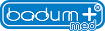 Badummed